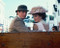 This is an image of 282183 Somewhere in Time Photograph & Poster