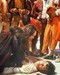 This is an image of 282208 Romeo and Juliet Photograph & Poster