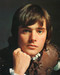 This is an image of 282210 Romeo and Juliet Photograph & Poster