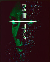 This is an image of 282245 Alien: Resurrection Photograph & Poster