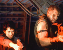 This is an image of 282248 Alien: Resurrection Photograph & Poster