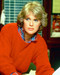 This is an image of 282275 Cagney & Lacey Photograph & Poster