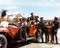 This is an image of 282279 The Wild Bunch Photograph & Poster