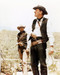 This is an image of 282281 The Wild Bunch Photograph & Poster