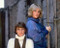 This is an image of 282293 Cagney & Lacey Photograph & Poster