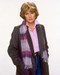 This is an image of 282295 Cagney & Lacey Photograph & Poster