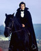 This is an image of 282362 Dracula Photograph & Poster