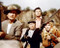 This is an image of 282373 The Beverly Hillbillies Photograph & Poster