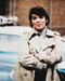 This is an image of 282413 Cagney & Lacey Photograph & Poster