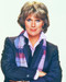 This is an image of 282416 Cagney & Lacey Photograph & Poster