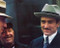 This is an image of 282432 The Godfather: Part Ii Photograph & Poster