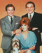 This is an image of 282460 Hart to Hart Photograph & Poster