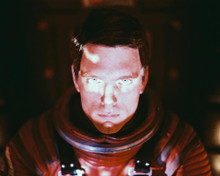 This is an image of 282470 2001: a Space Odyssey Photograph & Poster