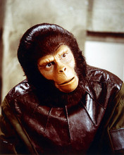 This is an image of 282512 Planet of the Apes Photograph & Poster