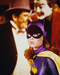 This is an image of 282513 Batman Photograph & Poster