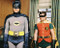 This is an image of 282520 Batman Photograph & Poster