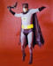 This is an image of 282521 Batman Photograph & Poster