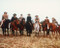 This is an image of 282539 The Magnificent Seven Photograph & Poster