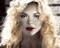 This is an image of 282932 Jaime King Photograph & Poster