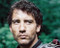 This is an image of 282630 Clive Owen Photograph & Poster
