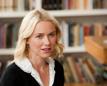 This is an image of 282687 Naomi Watts Photograph & Poster
