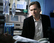 This is an image of 282660 Tim Roth Photograph & Poster