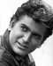 This is an image of 192686 Michael Landon Photograph & Poster