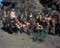 This is an image of 282713 Platoon Photograph & Poster