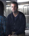 This is an image of 282716 Chris O'Donnell Photograph & Poster