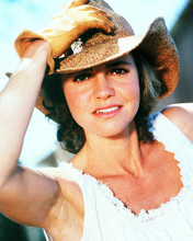 This is an image of 282720 Sally Field Photograph & Poster