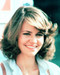 This is an image of 282721 Sally Field Photograph & Poster