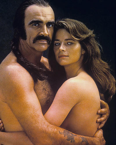 This is an image of 282750 Zardoz Photograph & Poster