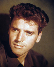 This is an image of 282751 Burt Lancaster Photograph & Poster