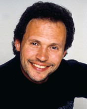 This is an image of 282756 Billy Crystal Photograph & Poster