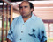 This is an image of 282759 Danny De Vito Photograph & Poster