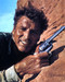 This is an image of 282765 Burt Lancaster Photograph & Poster