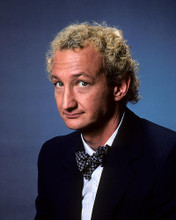 This is an image of 282797 Robert Englund Photograph & Poster