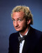 This is an image of 282797 Robert Englund Photograph & Poster