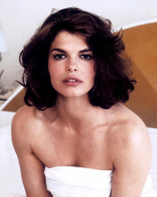 This is an image of 282900 Jeanne Tripplehorn Photograph & Poster
