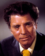 This is an image of 282811 Burt Lancaster Photograph & Poster