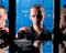 This is an image of 282817 Trainspotting Photograph & Poster