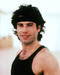 This is an image of 282822 John Travolta Photograph & Poster