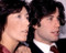This is an image of 282826 John Travolta Photograph & Poster