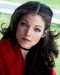 This is an image of 282904 Amy Irving Photograph & Poster