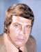 This is an image of 282858 Lee Majors Photograph & Poster