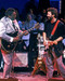 This is an image of 282906 Eric Clapton Photograph & Poster