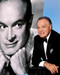 This is an image of 282866 Bob Hope Photograph & Poster