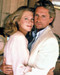 This is an image of 282877 Romancing the Stone Photograph & Poster
