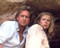 This is an image of 282879 Romancing the Stone Photograph & Poster