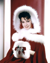 This is an image of 282947 Annette Funicello Photograph & Poster